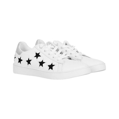 [TEST] Six Star Sneaker
