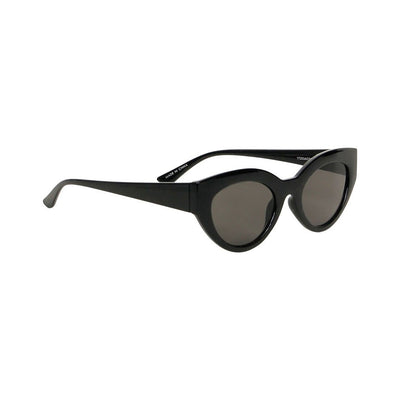 [TEST] Sage Oval Sunglasses