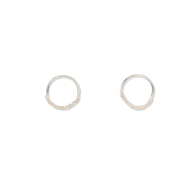 [TEST] Arch Chain Studs