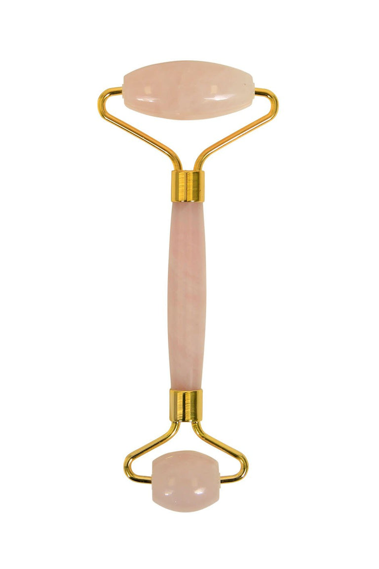 [TEST] Facial Roller
