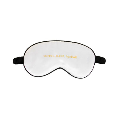 [TEST] Reversible Eye Mask