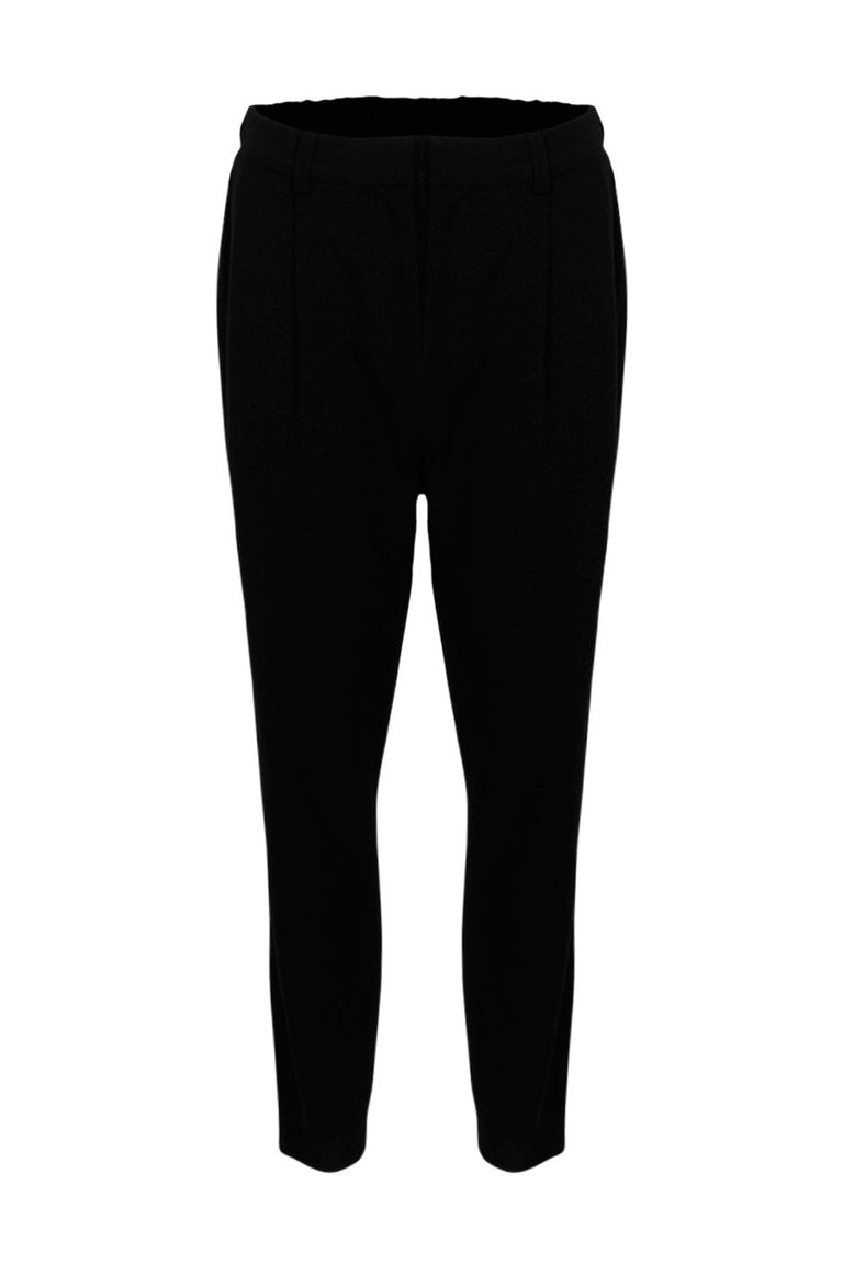 [TEST] Lucy Drop Crotch Pant