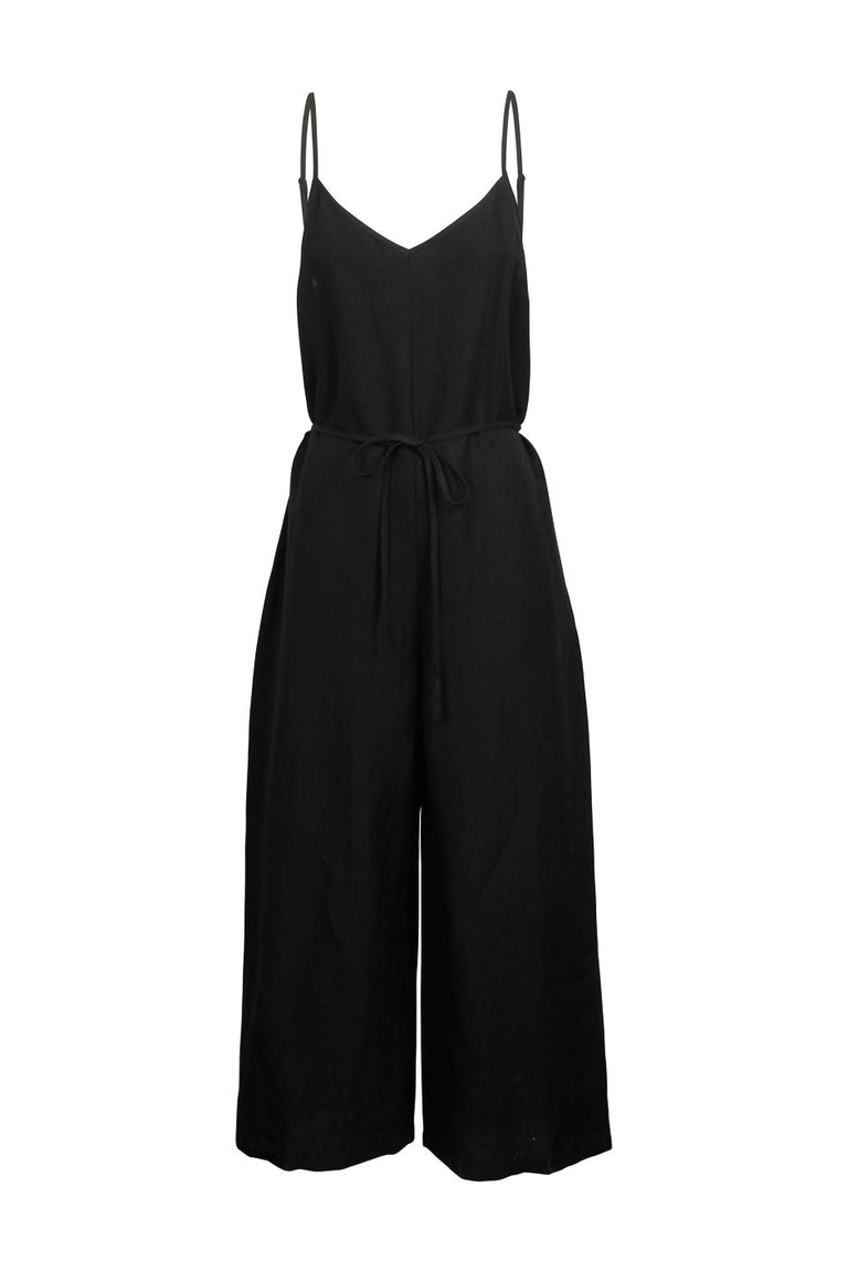[TEST] Katie Wide Leg Jumpsuit