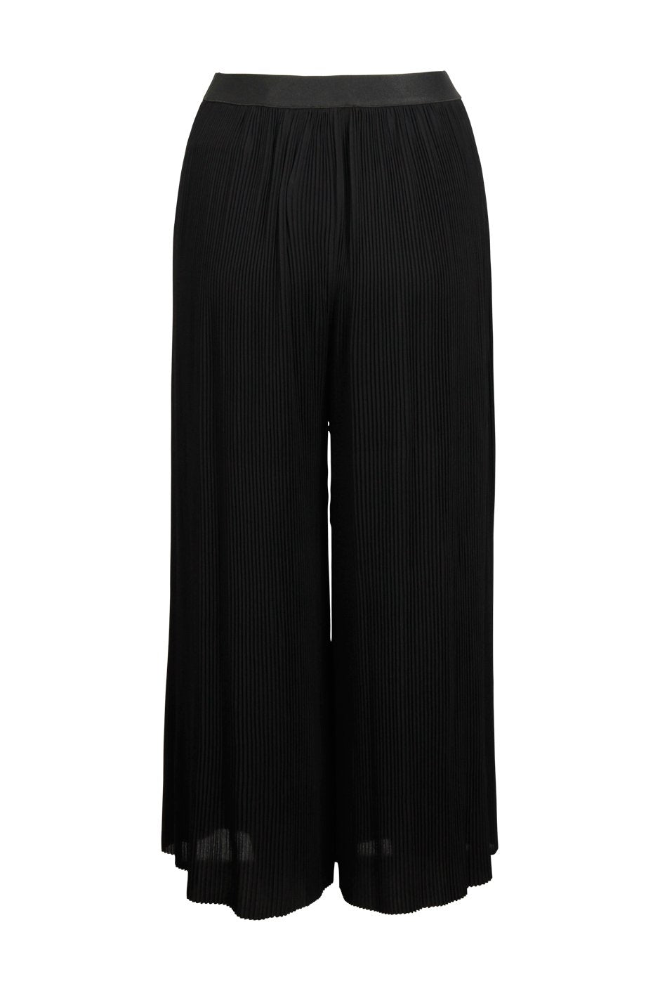 [TEST] Sutton Plisse Pant