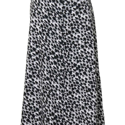 [TEST] Katie Midi Skirt