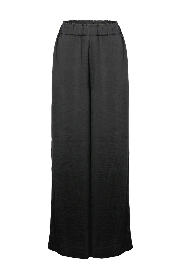 [TEST] Harmony Drape Wide Leg Pant
