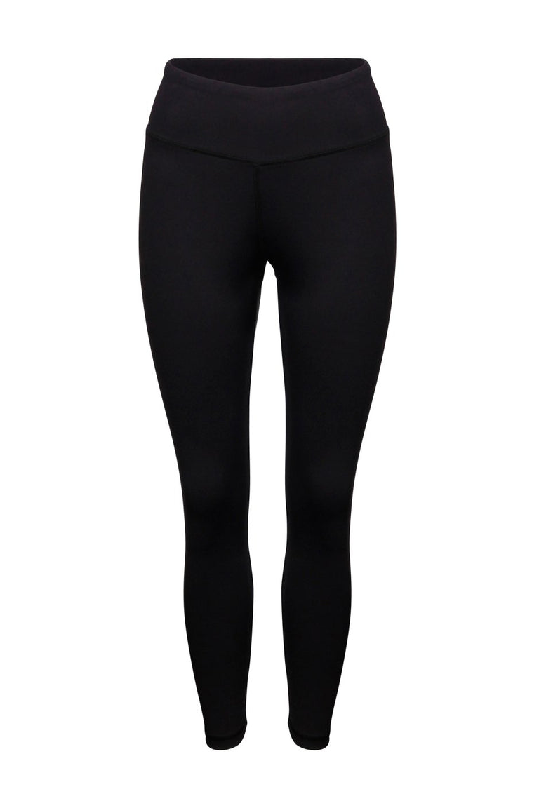 [TEST] D-Luxe Active 7/8 Legging