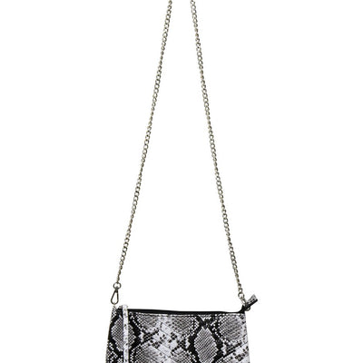 [TEST] Marta Quilted Crossbody Bag