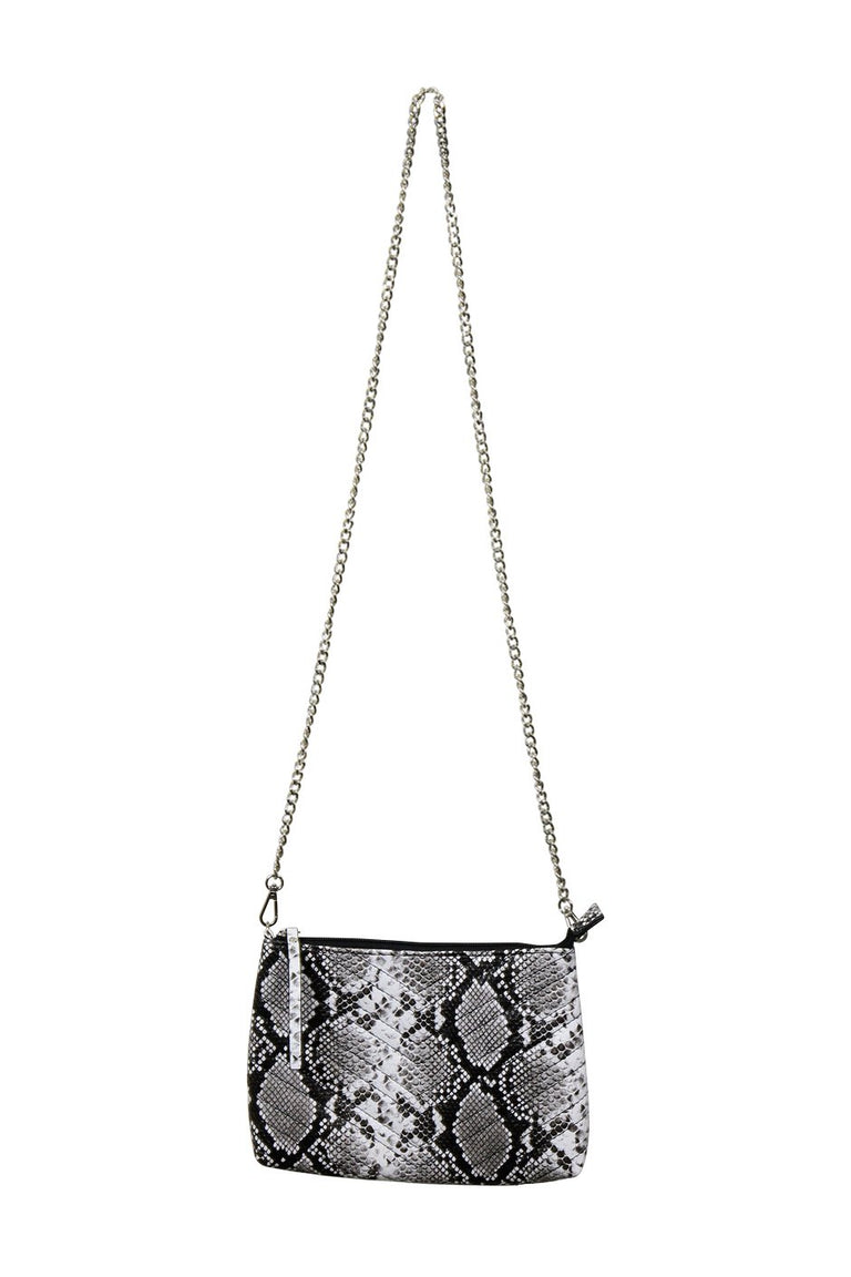 [TEST] Marta Quilted Crossbody Bag