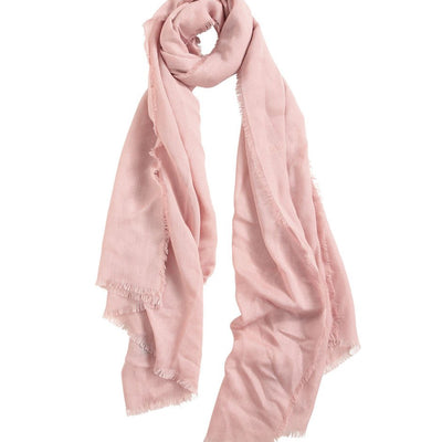 [TEST] Summer Pashmina Scarf