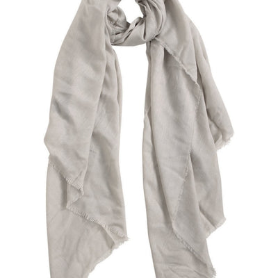 [TEST] Summer Pashmina Scarf