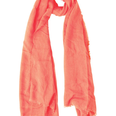[TEST] Summer Pashmina Scarf