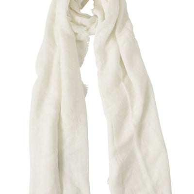 [TEST] Summer Pashmina Scarf