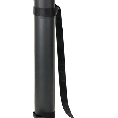 [TEST] Luxe Active Yoga Mat