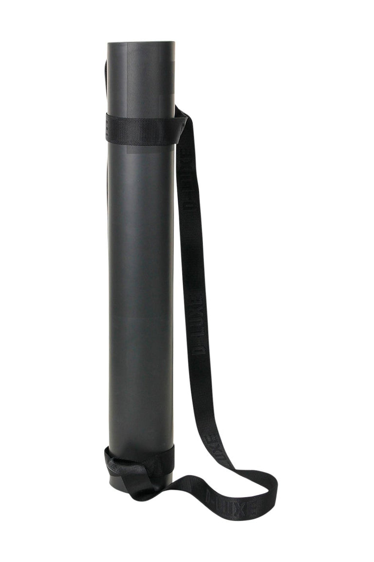 [TEST] Luxe Active Yoga Mat