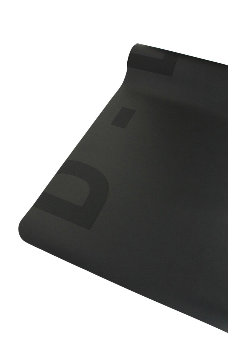[TEST] Luxe Active Yoga Mat