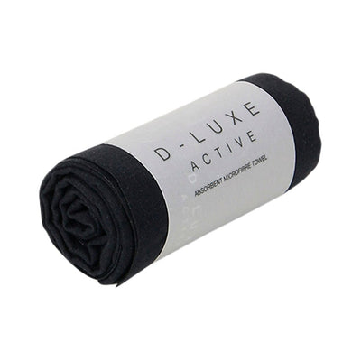 [TEST] Luxe Active Small Towel