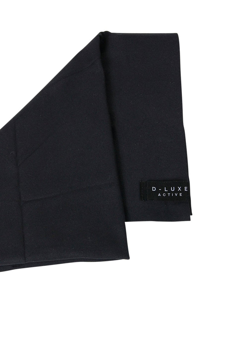 [TEST] Luxe Active Small Towel