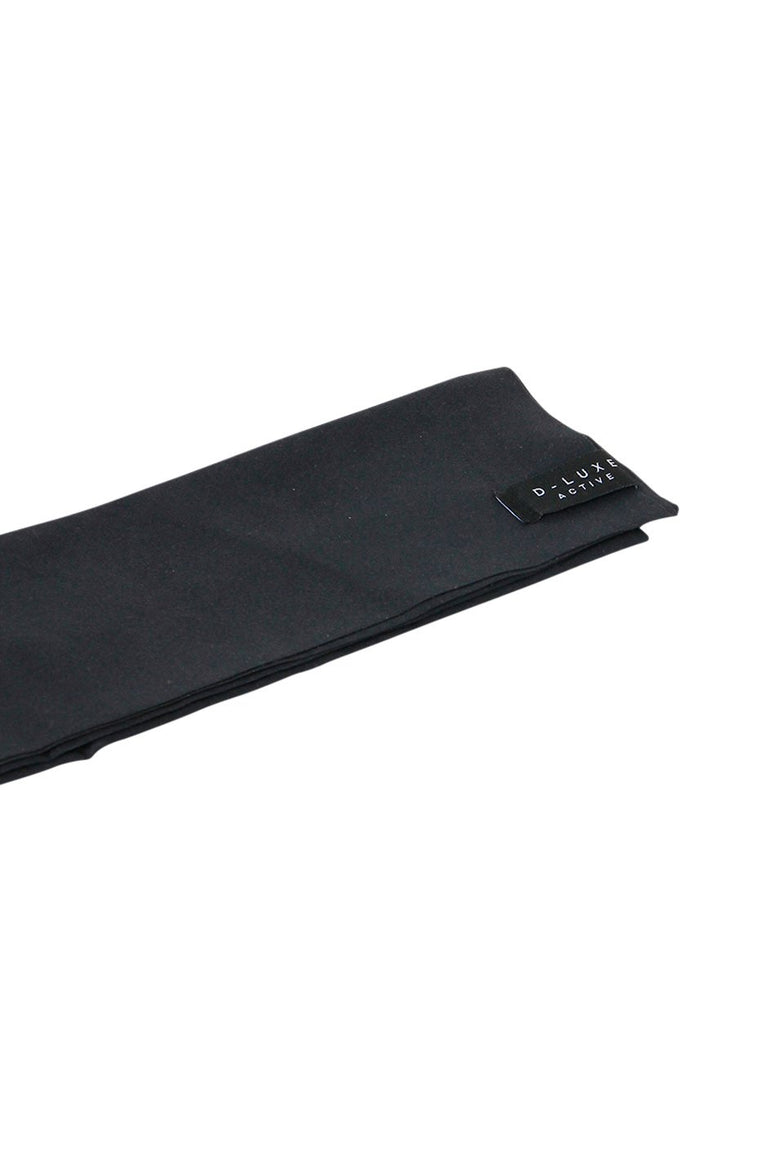 [TEST] Luxe Active Small Towel