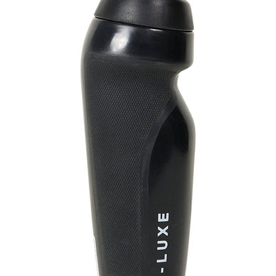 [TEST] Luxe Active Drink Bottle