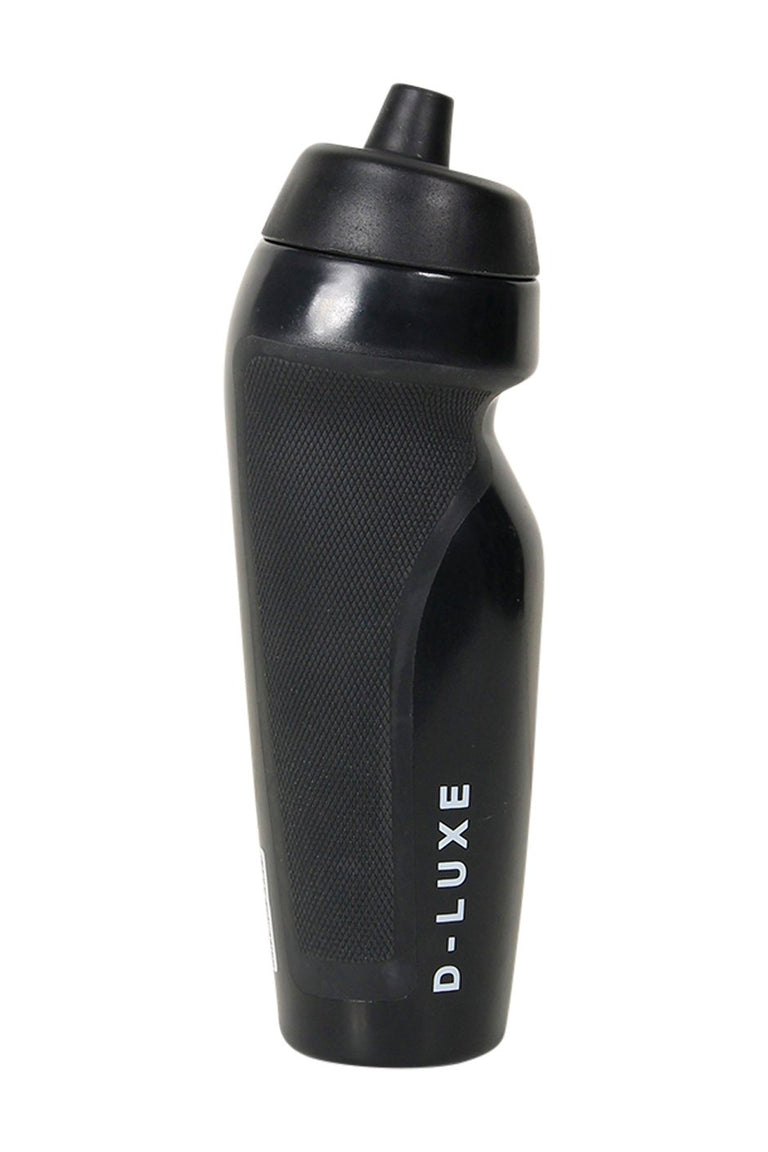 [TEST] Luxe Active Drink Bottle