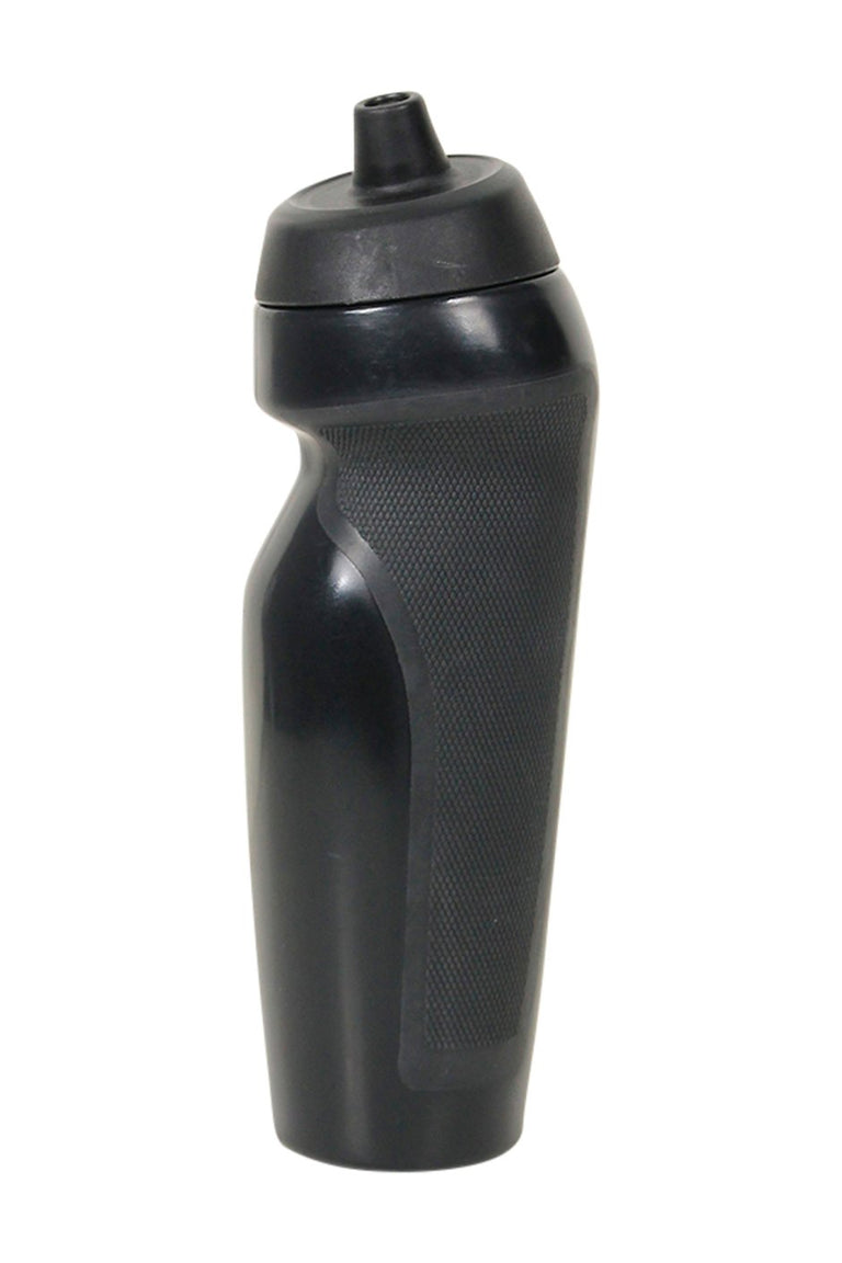 [TEST] Luxe Active Drink Bottle