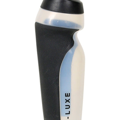 [TEST] Luxe Active Drink Bottle