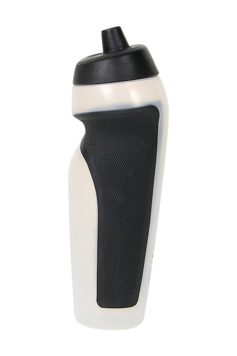 [TEST] Luxe Active Drink Bottle