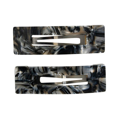[TEST] Snap Clip 2 Pack