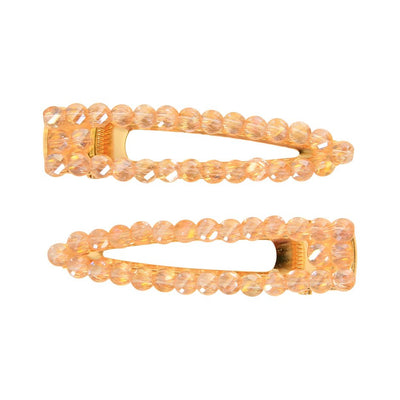 [TEST] Snap Clip 2 Pack