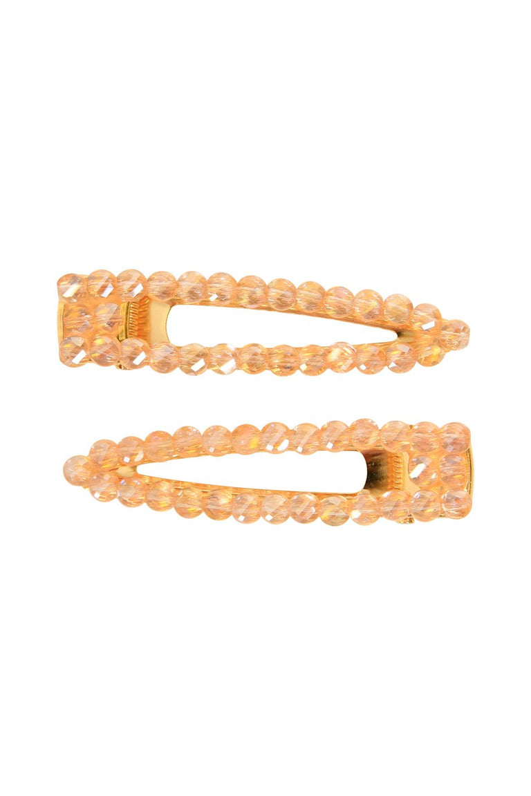 [TEST] Snap Clip 2 Pack