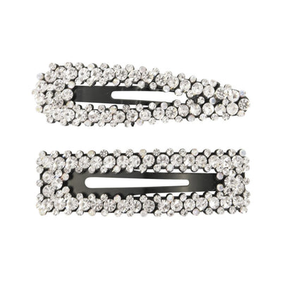 [TEST] Snap Clip 2 Pack
