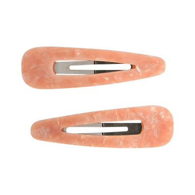 [TEST] Snap Clip 2 Pack