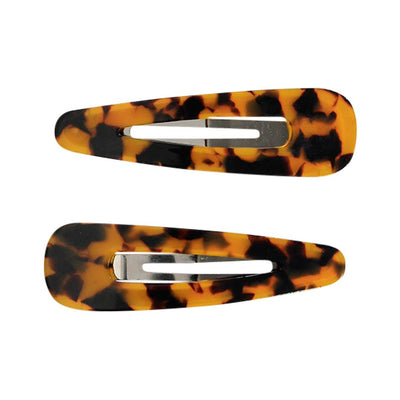 [TEST] Snap Clip 2 Pack