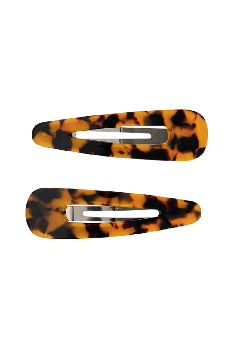 [TEST] Snap Clip 2 Pack