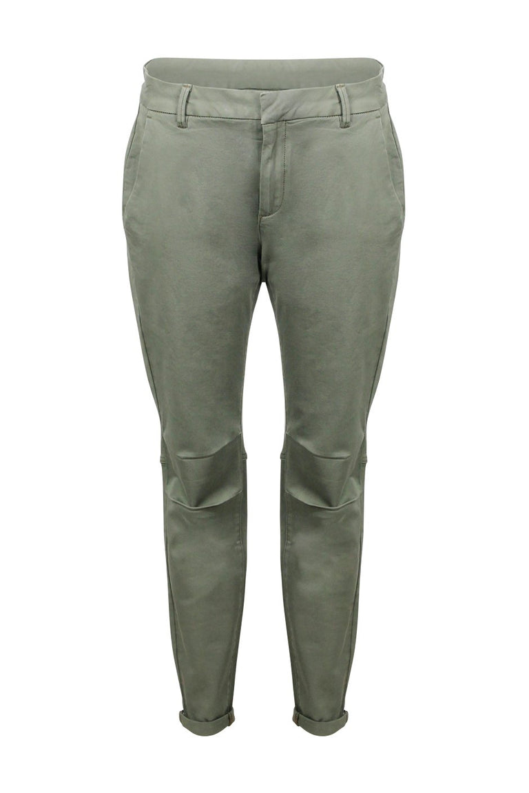 [TEST] Leighton Chino Pant