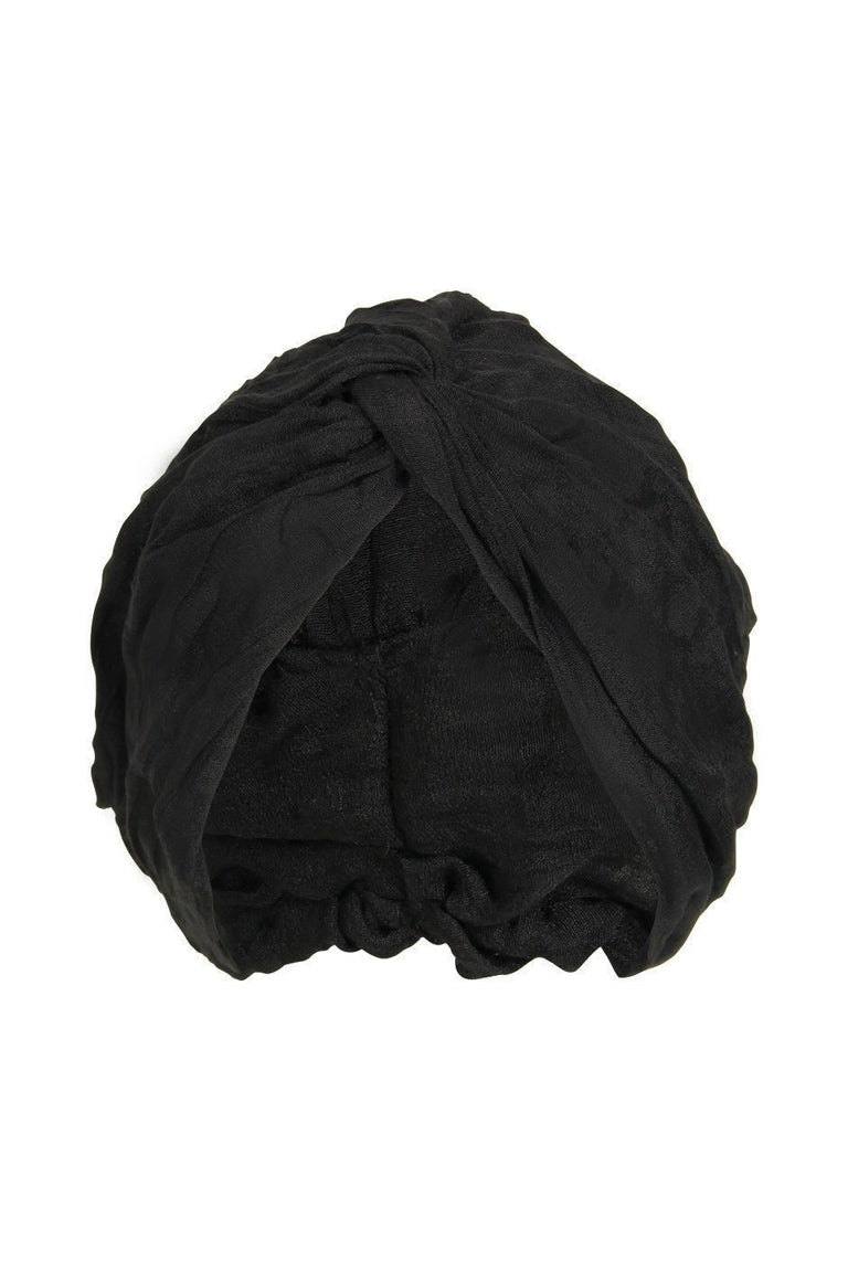 [TEST] Cinzia Full Turban