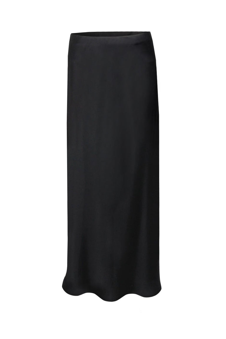 [TEST] Marilyn Maxi Skirt