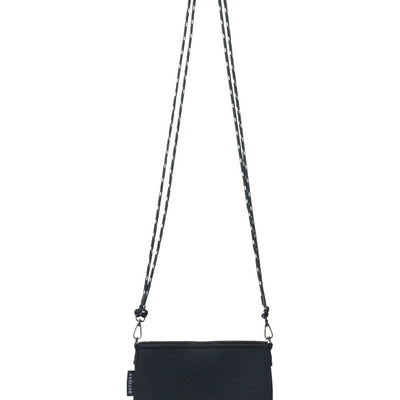 [TEST] Marissa Neoprene Crossbody Bag