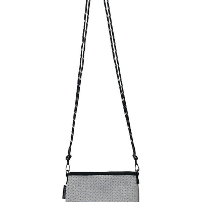 [TEST] Marissa Neoprene Crossbody Bag