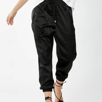 [TEST] Leigh Satin Pant