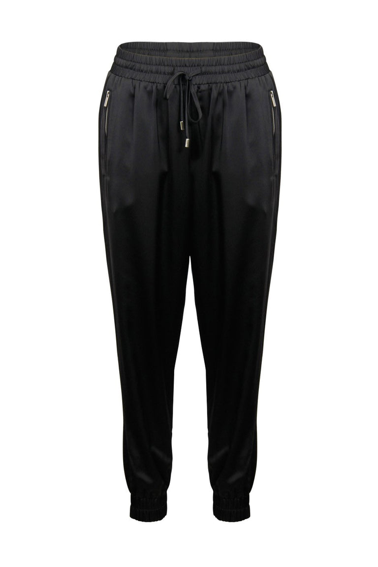 [TEST] Leigh Satin Pant