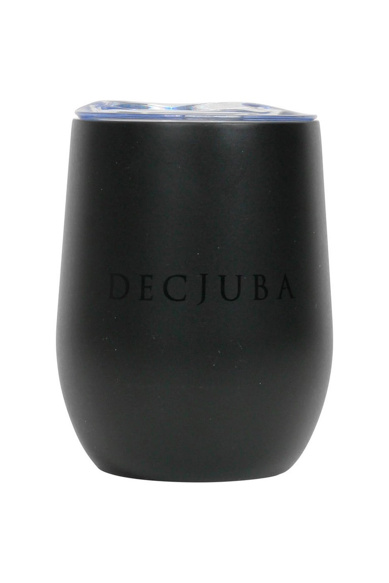 [TEST] Insulated Tumbler Cup