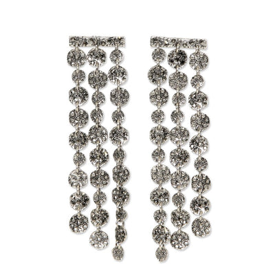 [TEST] Bette Drop Earrings