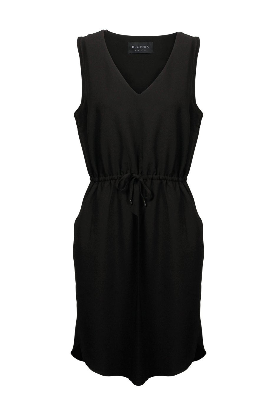 [TEST] Mexico Mini Dress