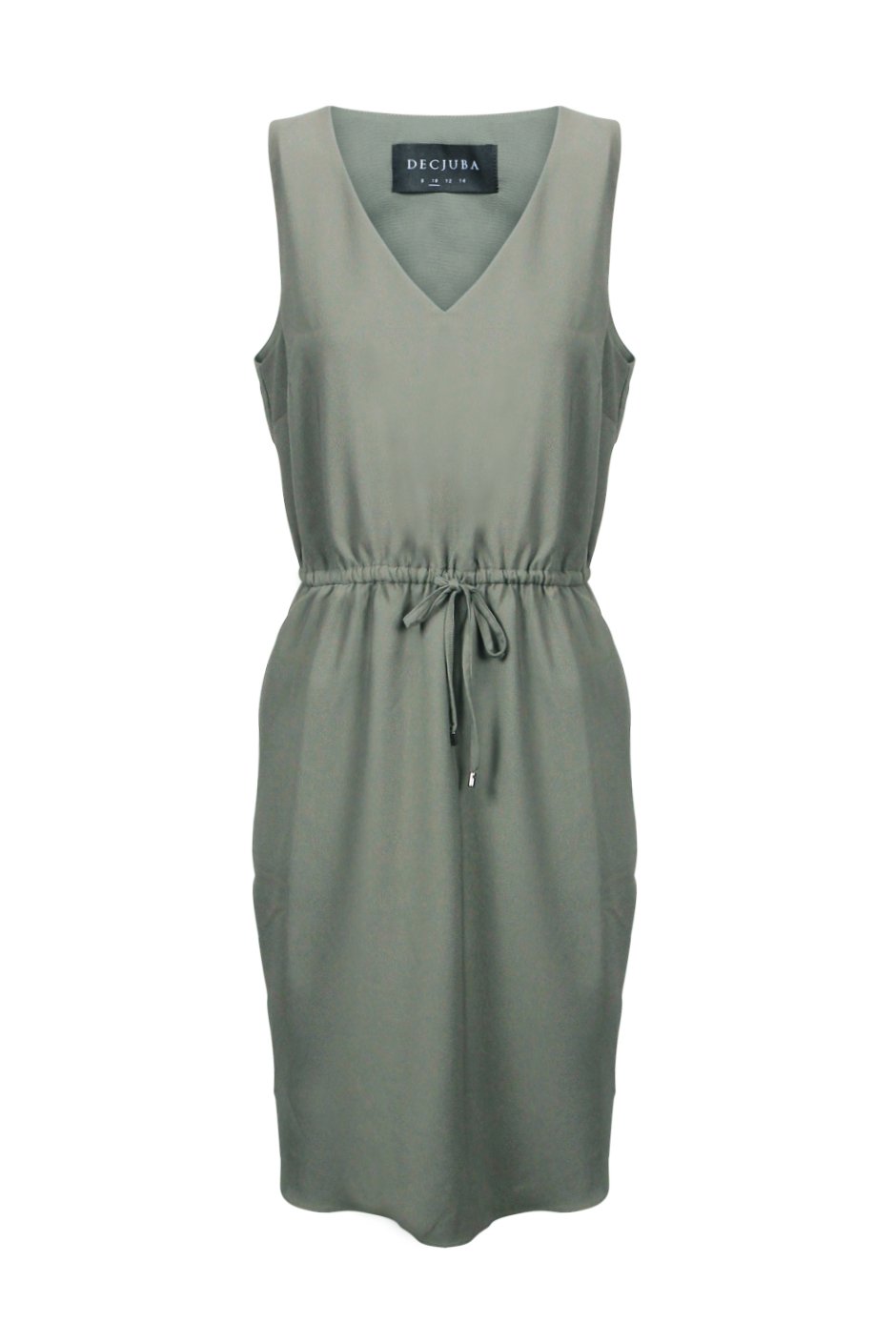 [TEST] Mexico Mini Dress