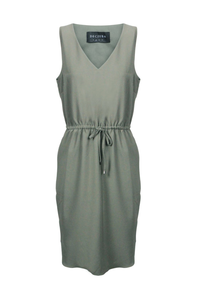 [TEST] Mexico Mini Dress