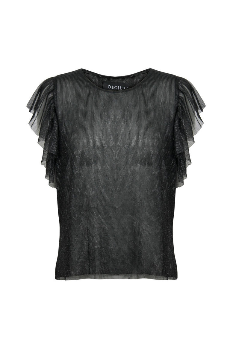 [TEST] Sonja Sparkle Top