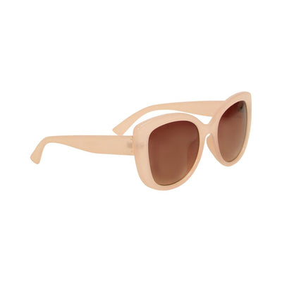 [TEST] Cherie Sunglasses