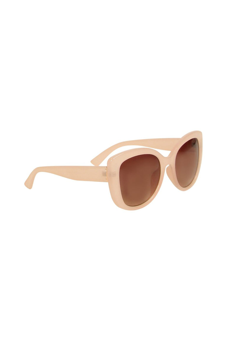 [TEST] Cherie Sunglasses